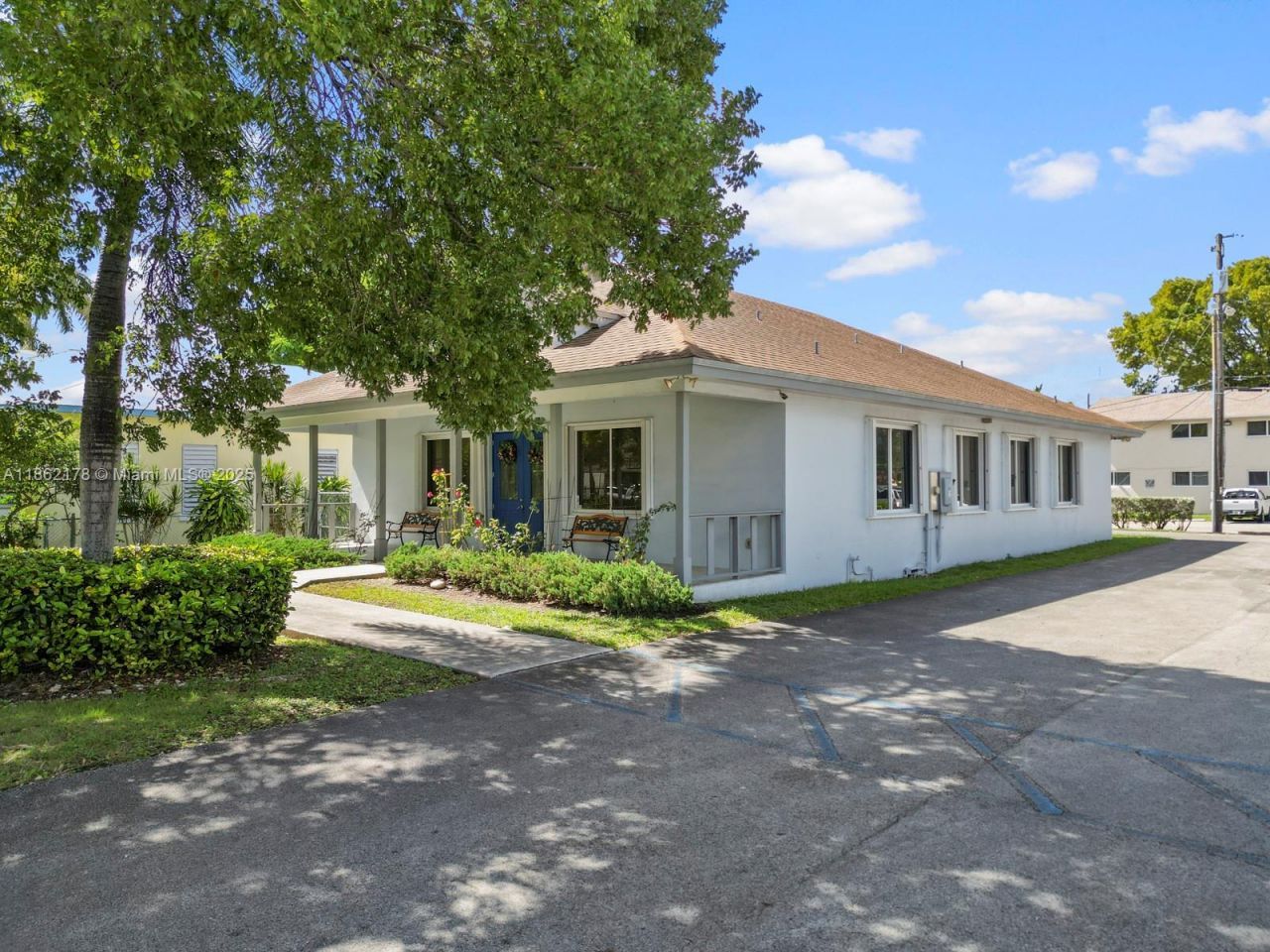 45 NW 4th St, Homestead, FL 33030 Photo