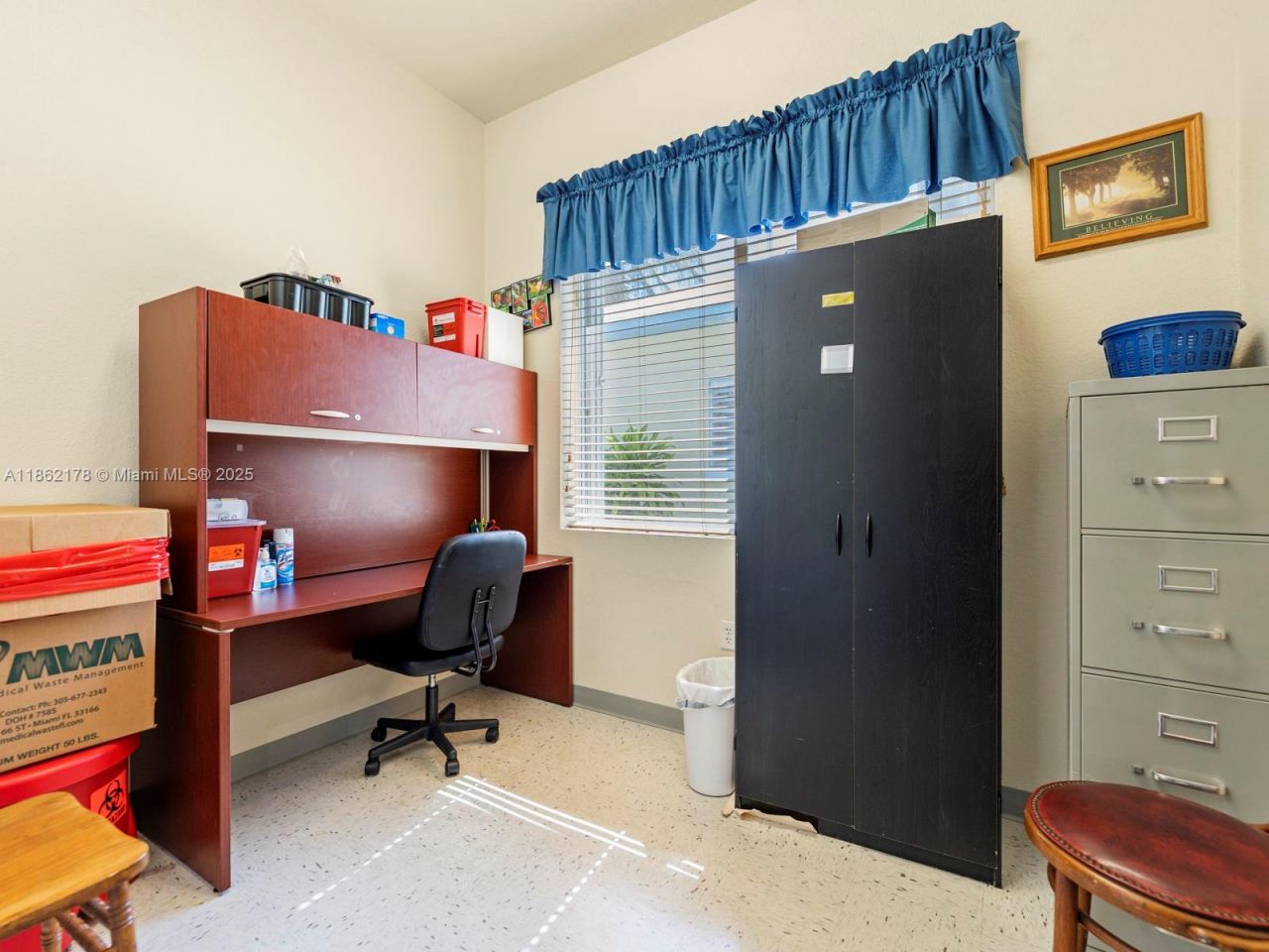 45 NW 4th St, Homestead, FL 33030 Photo