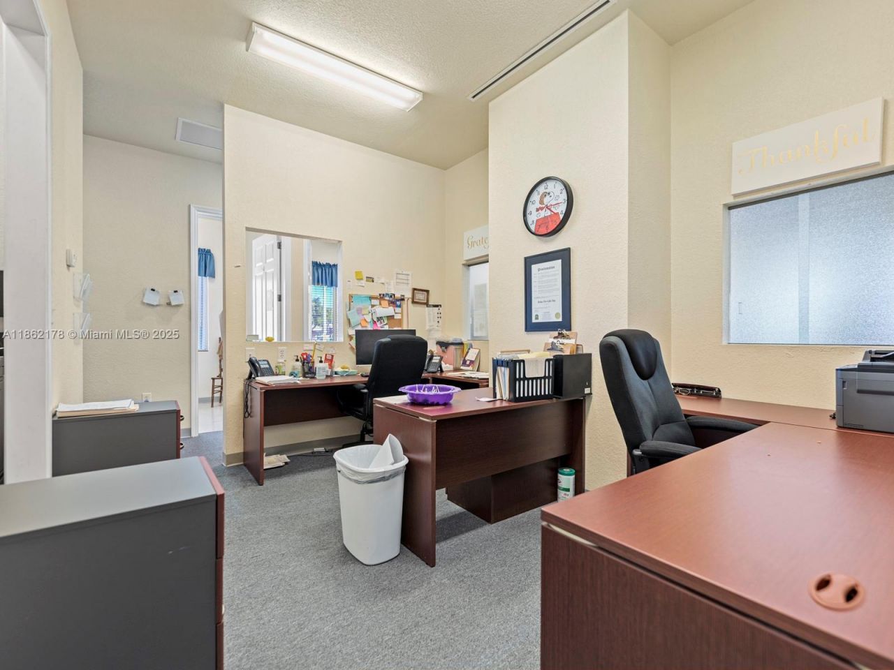 45 NW 4th St, Homestead, FL 33030 Photo