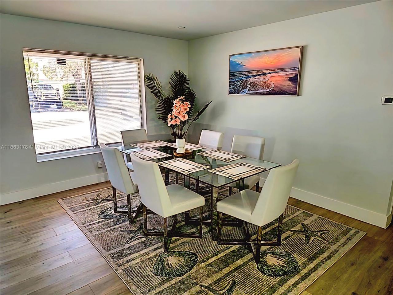 1430 NE 53rd Ct, Fort Lauderdale, FL 33334 Photo