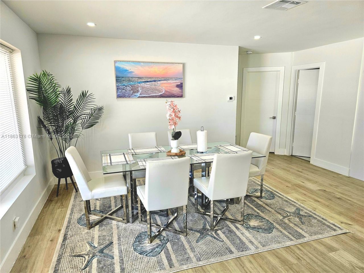 1430 NE 53rd Ct, Fort Lauderdale, FL 33334 Photo