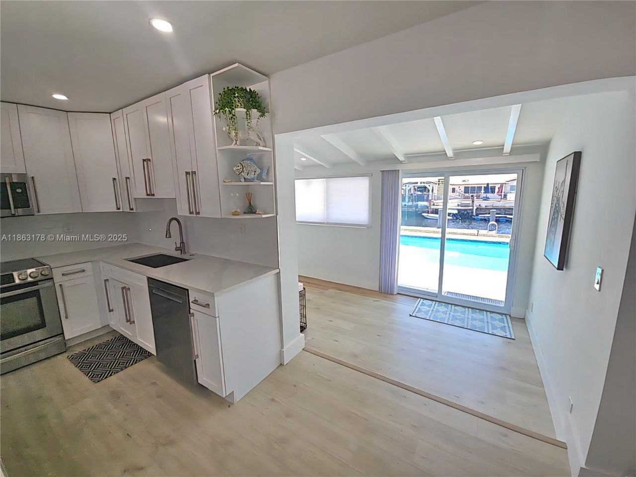 1430 NE 53rd Ct, Fort Lauderdale, FL 33334 Photo