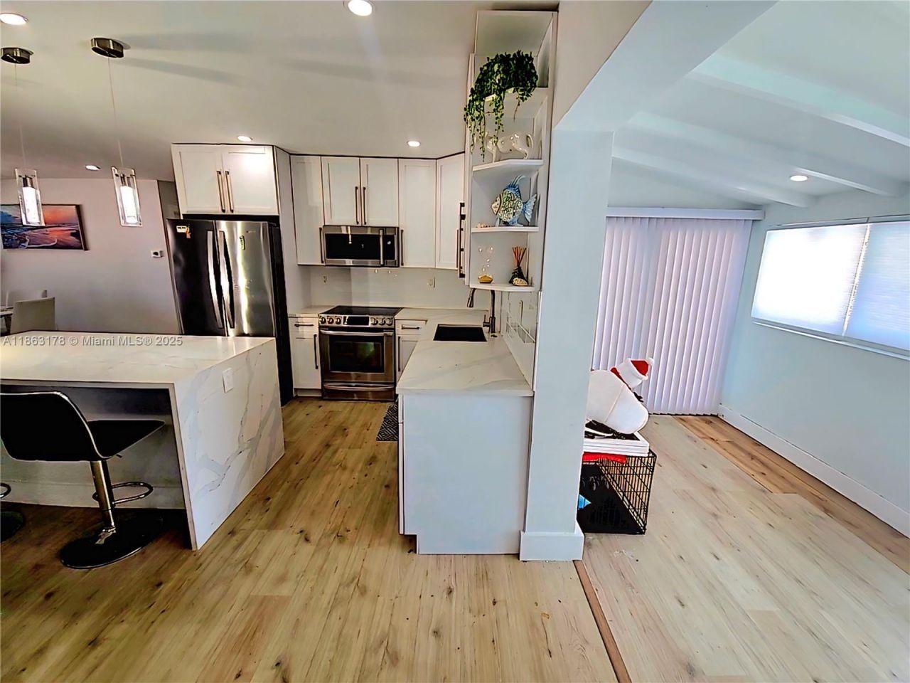 1430 NE 53rd Ct, Fort Lauderdale, FL 33334 Photo