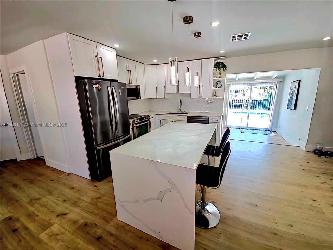 1430 NE 53rd Ct, Fort Lauderdale, FL 33334 Photo