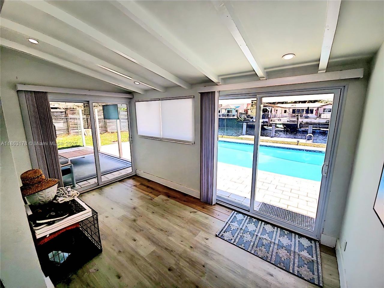 1430 NE 53rd Ct, Fort Lauderdale, FL 33334 Photo