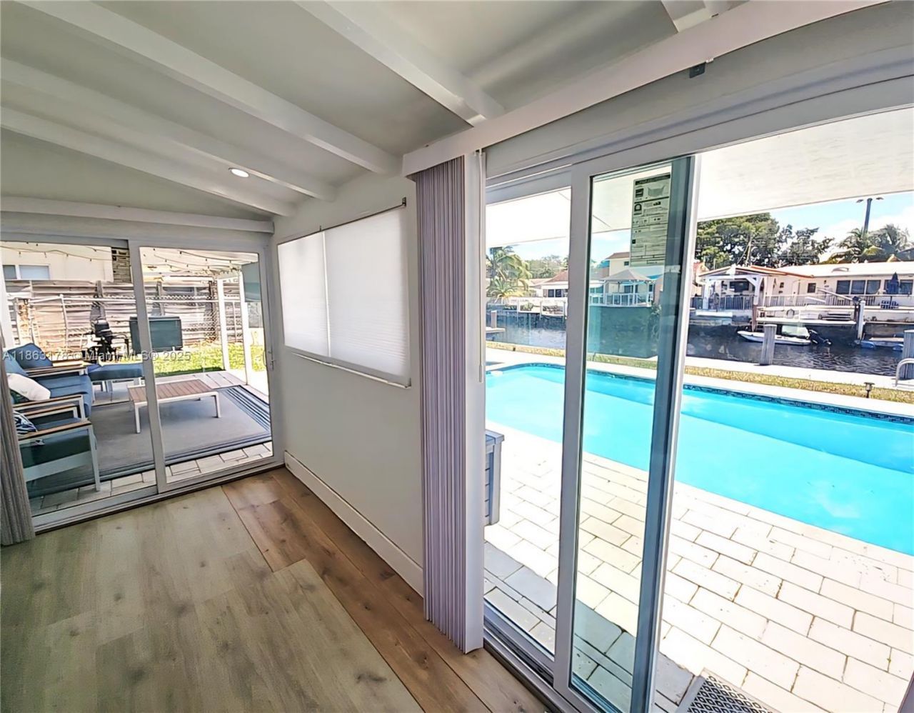 1430 NE 53rd Ct, Fort Lauderdale, FL 33334 Photo