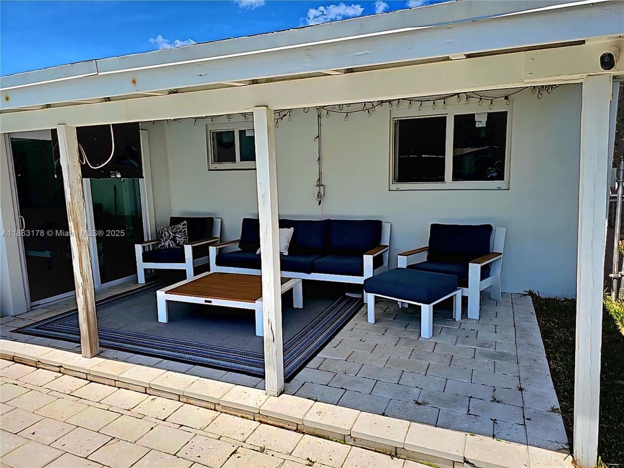 1430 NE 53rd Ct, Fort Lauderdale, FL 33334 Photo