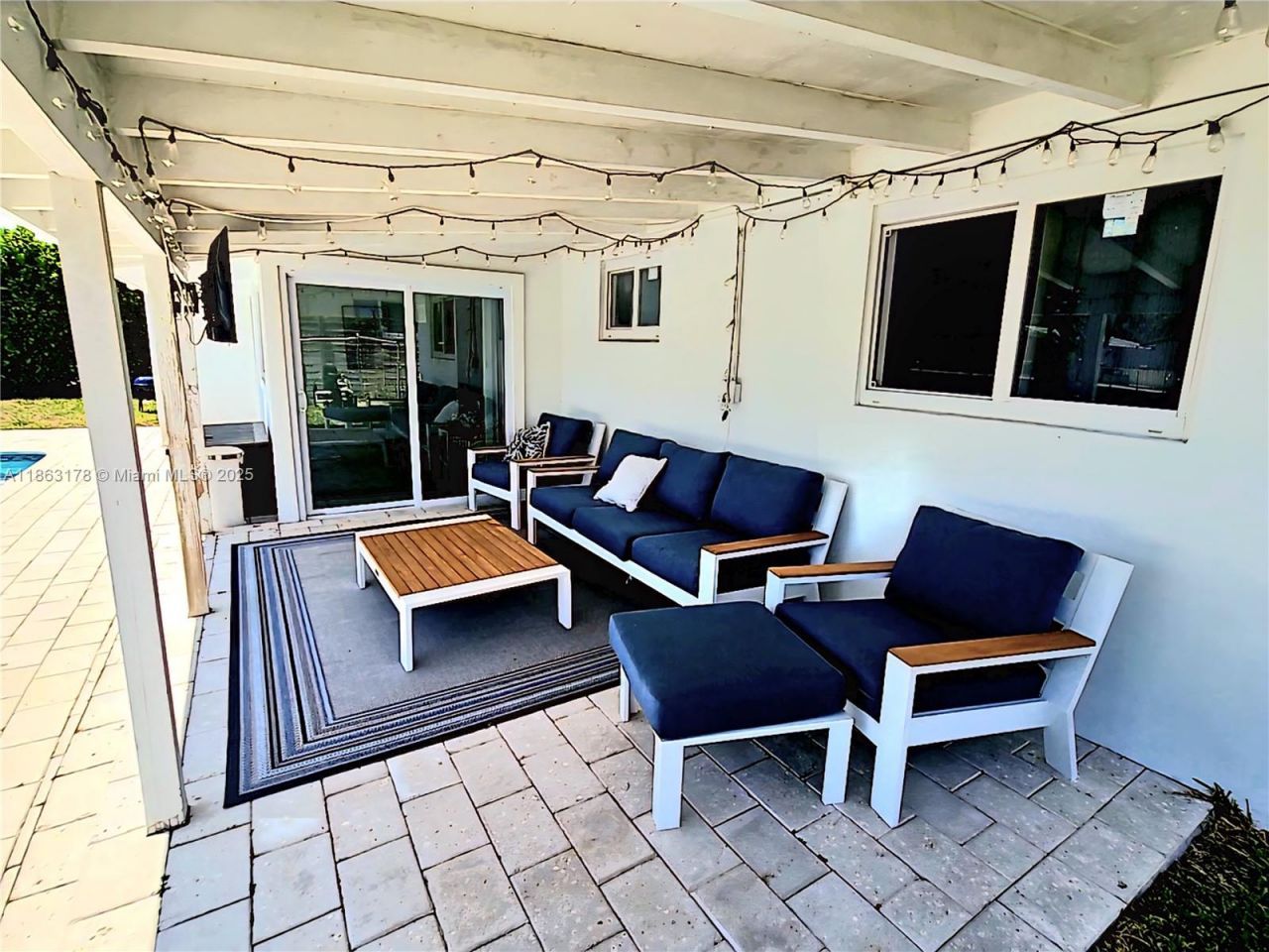 1430 NE 53rd Ct, Fort Lauderdale, FL 33334 Photo