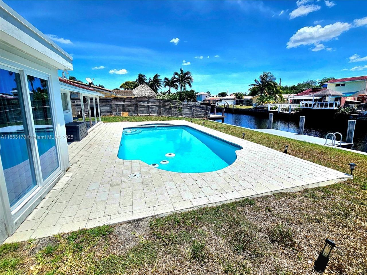 1430 NE 53rd Ct, Fort Lauderdale, FL 33334 Photo