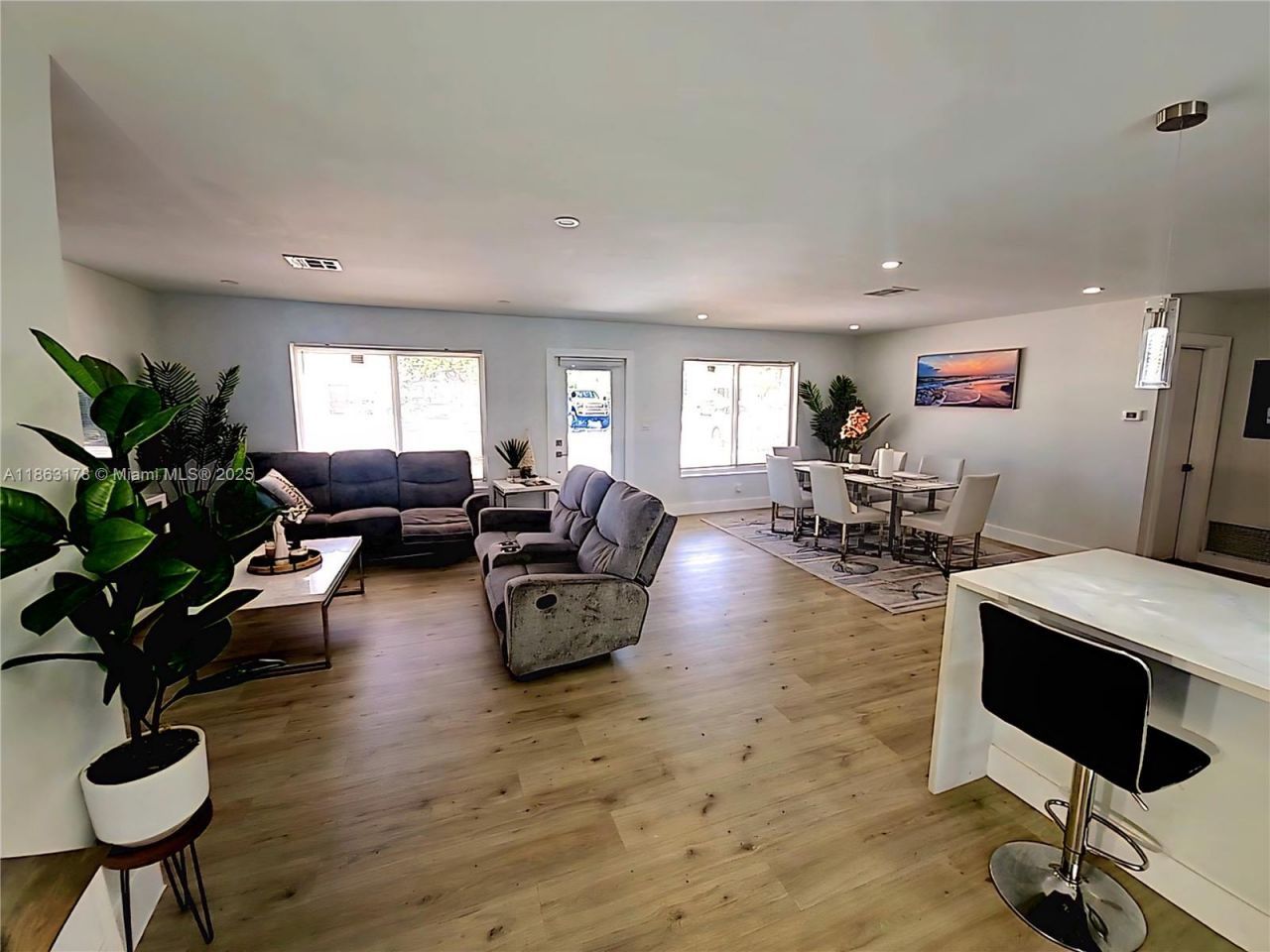 1430 NE 53rd Ct, Fort Lauderdale, FL 33334 Photo