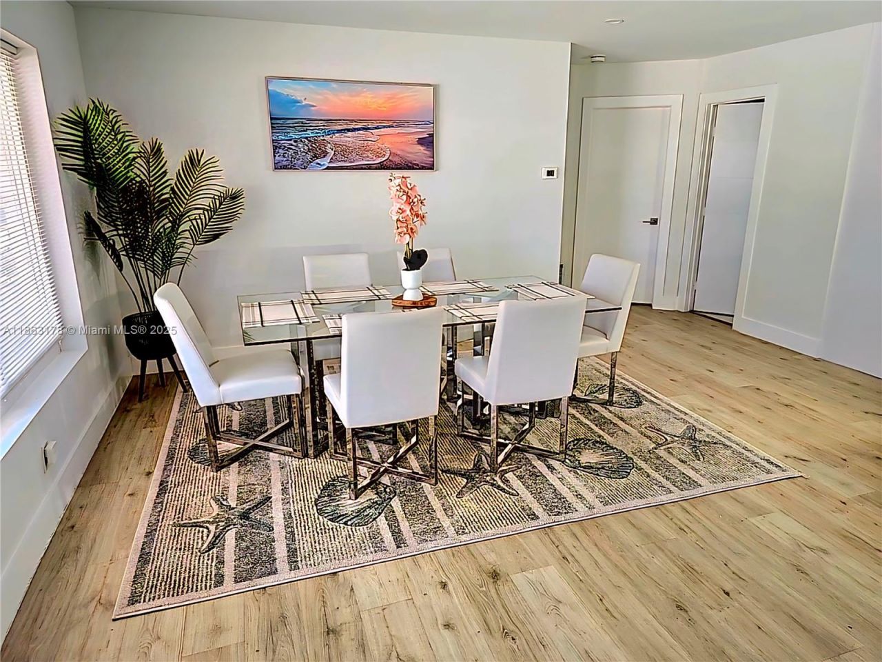 1430 NE 53rd Ct, Fort Lauderdale, FL 33334 Photo