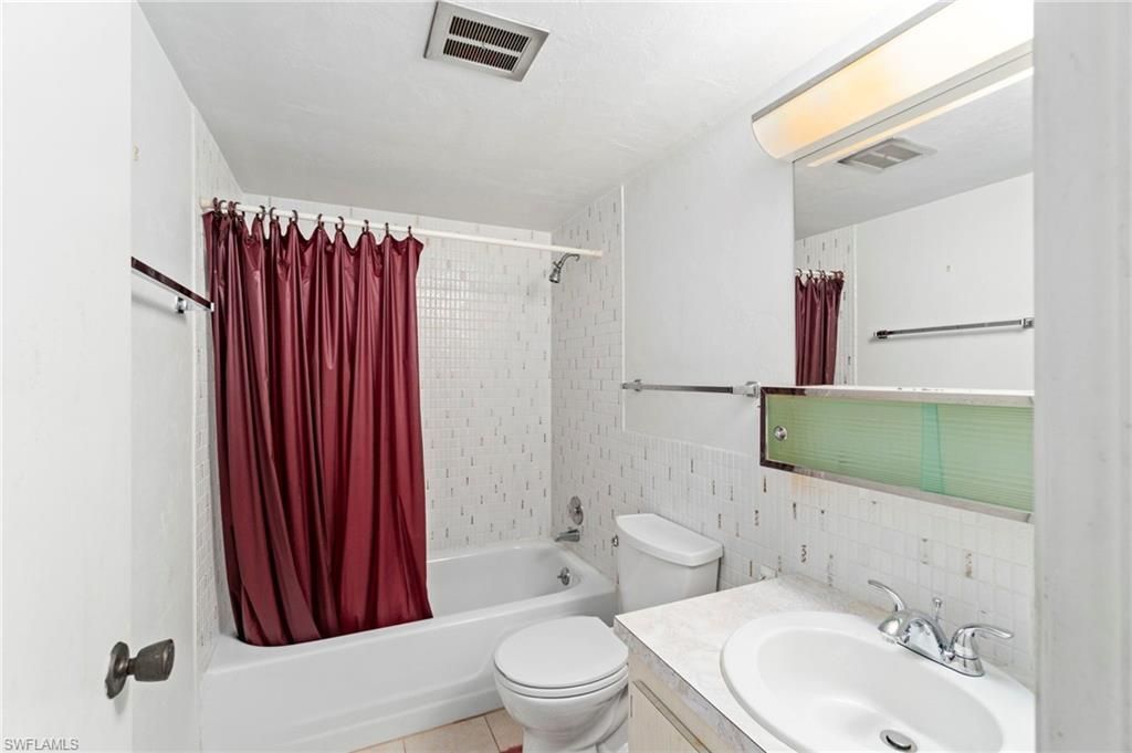 2828 Jackson St, Unit M5, Fort Myers, FL 33901 Photo