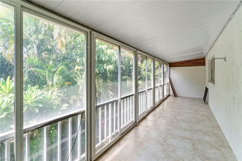 2828 Jackson St, Unit M5, Fort Myers, FL 33901 Photo