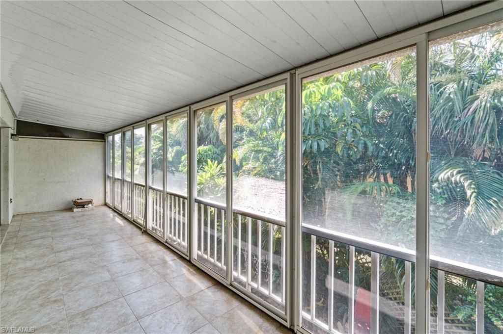 2828 Jackson St, Unit M5, Fort Myers, FL 33901 Photo