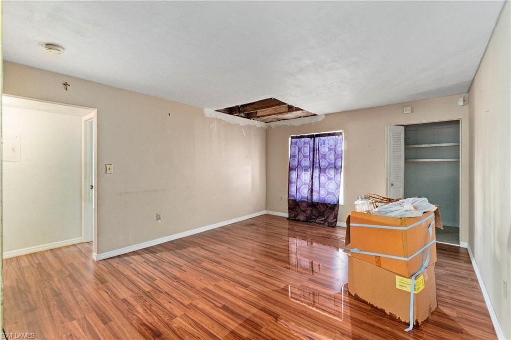 2828 Jackson St, Unit M5, Fort Myers, FL 33901 Photo