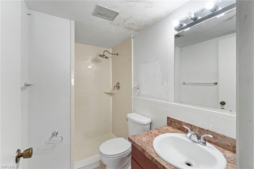 2828 Jackson St, Unit M5, Fort Myers, FL 33901 Photo