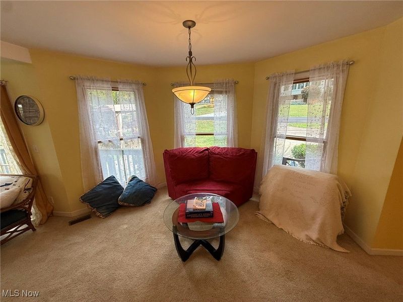 9156 Cherry Lane NE, Mineral City, OH 44656 Photo 10