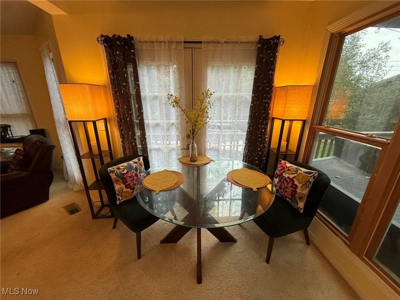 9156 Cherry Lane NE, Mineral City, OH 44656 Photo 11