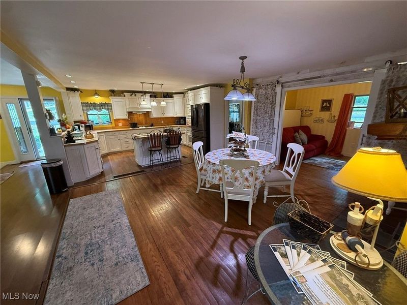 9156 Cherry Lane NE, Mineral City, OH 44656 Photo 12