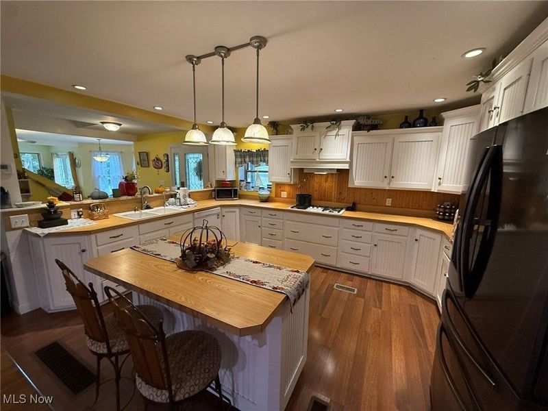 9156 Cherry Lane NE, Mineral City, OH 44656 Photo 14