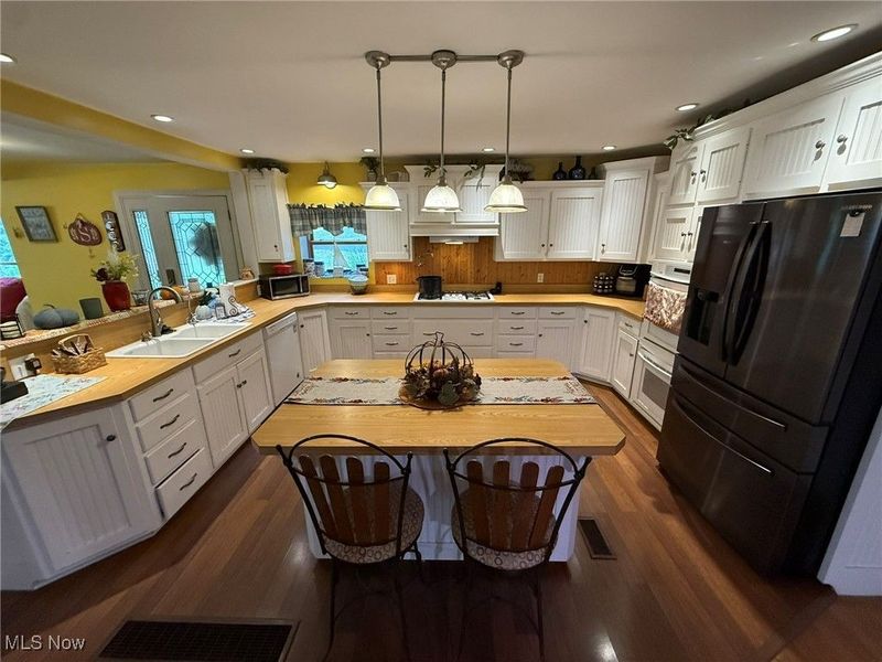 9156 Cherry Lane NE, Mineral City, OH 44656 Photo 15