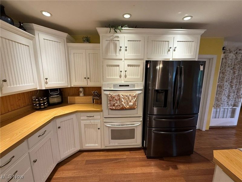 9156 Cherry Lane NE, Mineral City, OH 44656 Photo 17