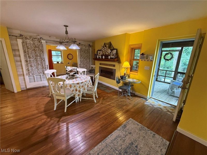 9156 Cherry Lane NE, Mineral City, OH 44656 Photo 18