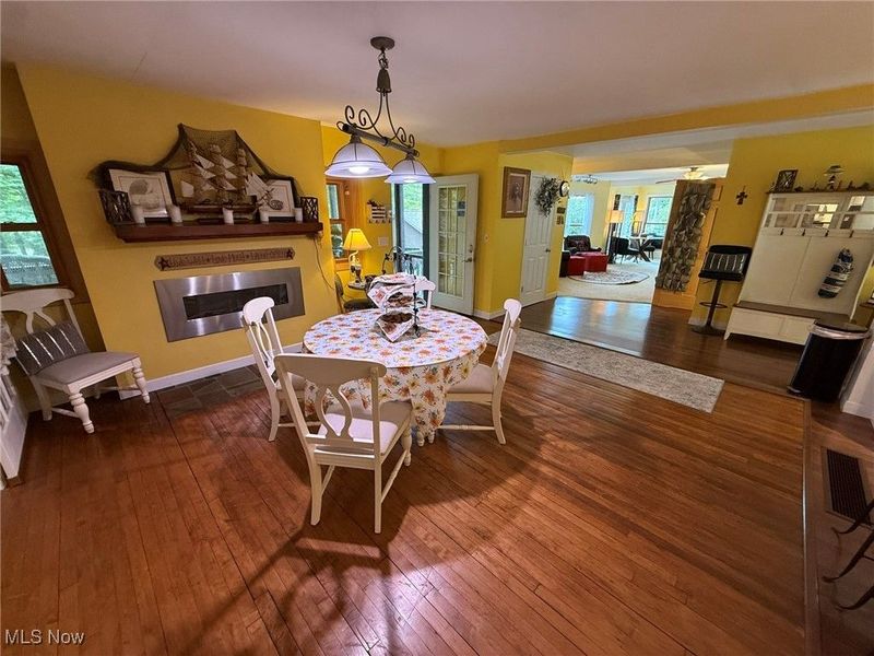 9156 Cherry Lane NE, Mineral City, OH 44656 Photo 19