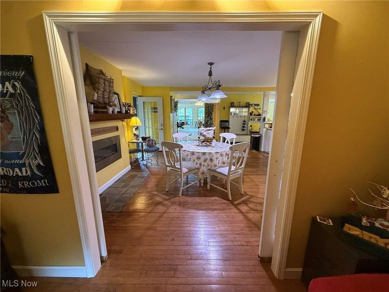 9156 Cherry Lane NE, Mineral City, OH 44656 Photo 20