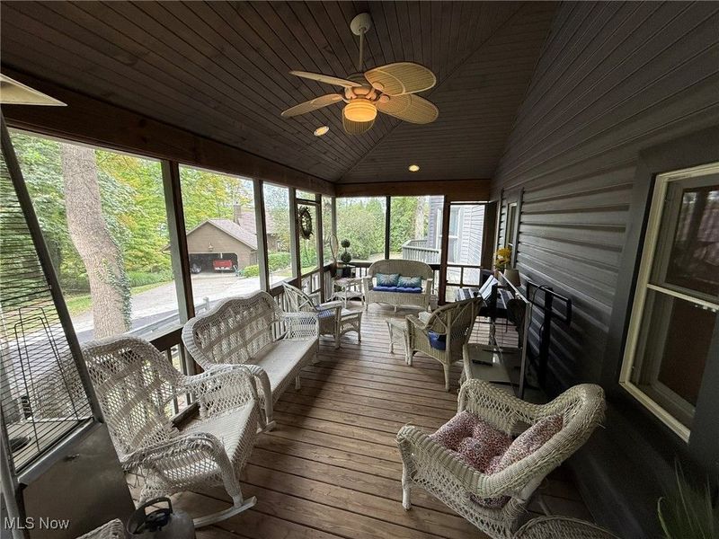 9156 Cherry Lane NE, Mineral City, OH 44656 Photo 21