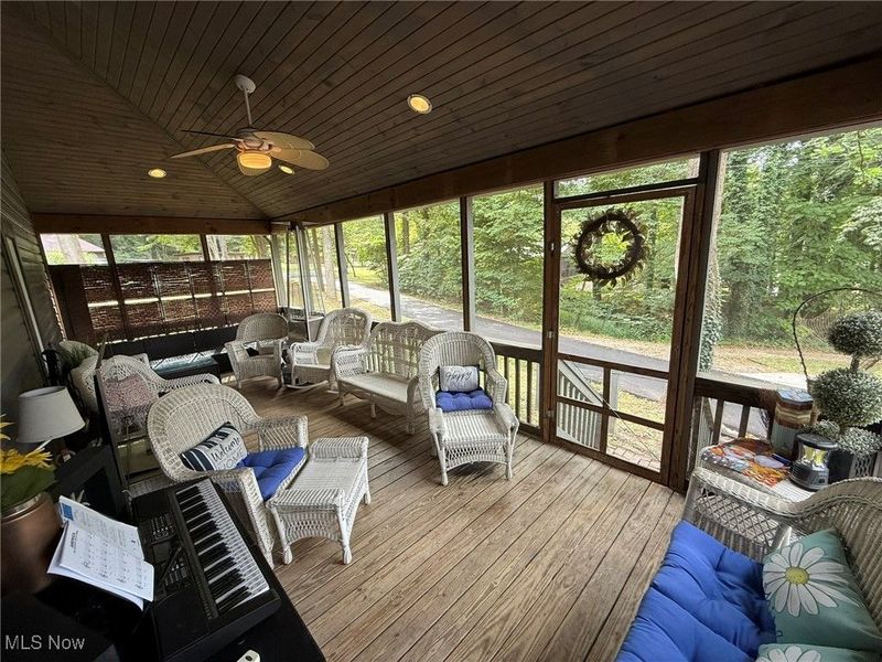 9156 Cherry Lane NE, Mineral City, OH 44656 Photo 22