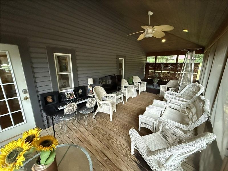 9156 Cherry Lane NE, Mineral City, OH 44656 Photo 23