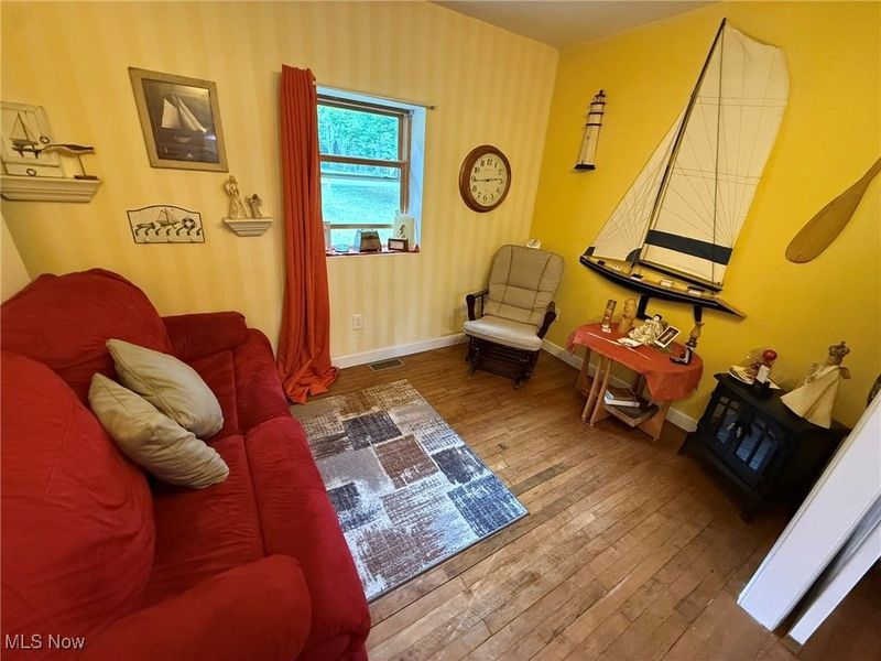 9156 Cherry Lane NE, Mineral City, OH 44656 Photo 24