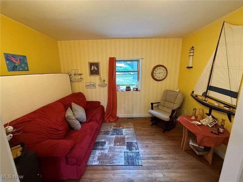 9156 Cherry Lane NE, Mineral City, OH 44656 Photo 25