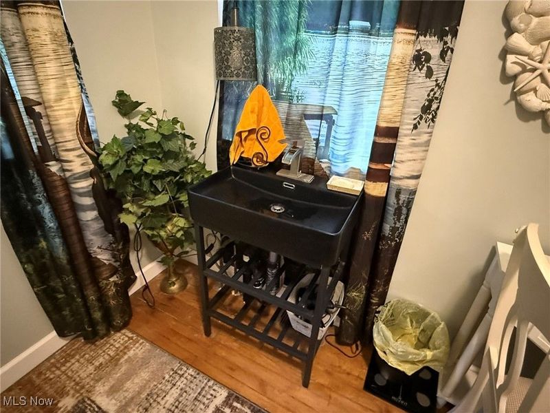 9156 Cherry Lane NE, Mineral City, OH 44656 Photo 28