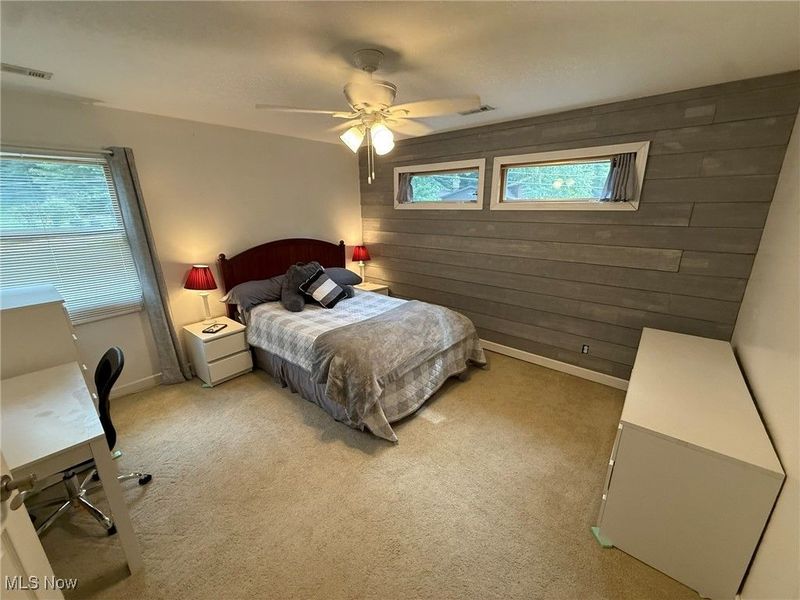 9156 Cherry Lane NE, Mineral City, OH 44656 Photo 31