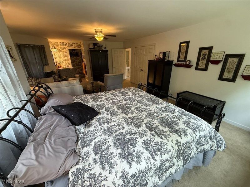 9156 Cherry Lane NE, Mineral City, OH 44656 Photo 32