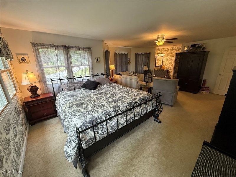 9156 Cherry Lane NE, Mineral City, OH 44656 Photo 33