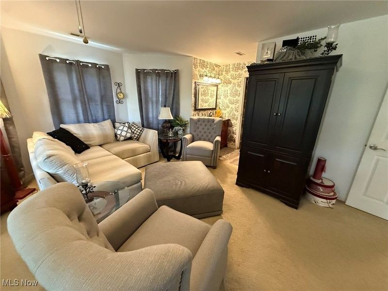 9156 Cherry Lane NE, Mineral City, OH 44656 Photo 34