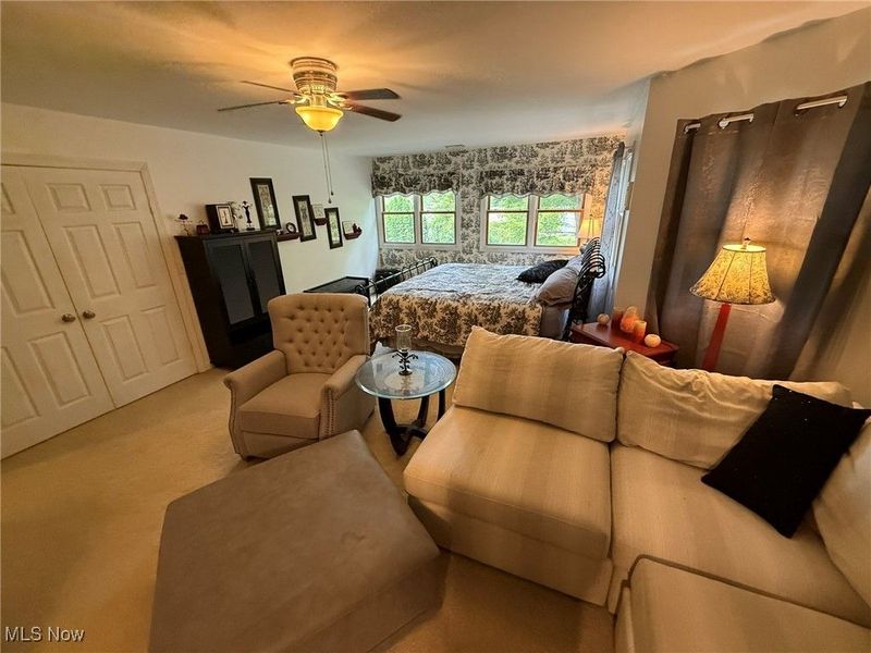 9156 Cherry Lane NE, Mineral City, OH 44656 Photo 35