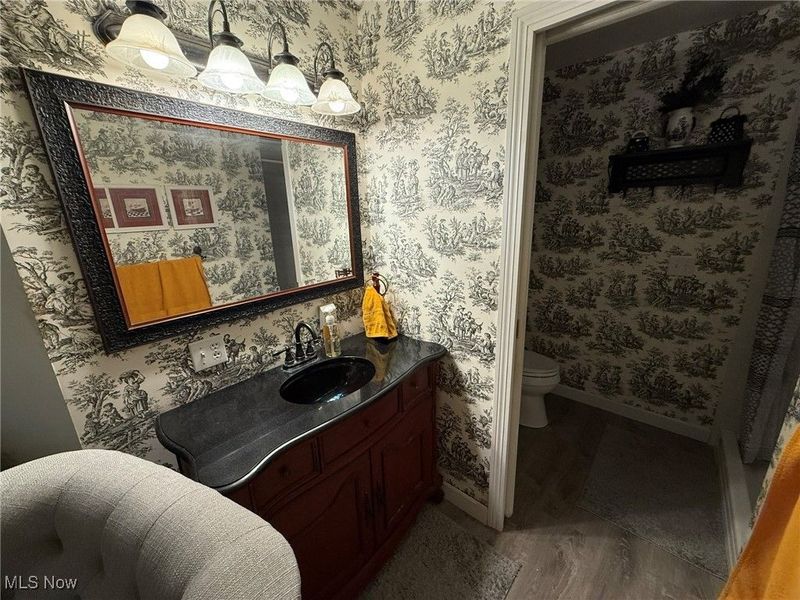 9156 Cherry Lane NE, Mineral City, OH 44656 Photo 36