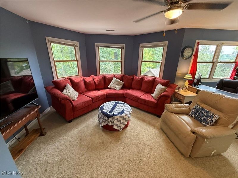 9156 Cherry Lane NE, Mineral City, OH 44656 Photo 37