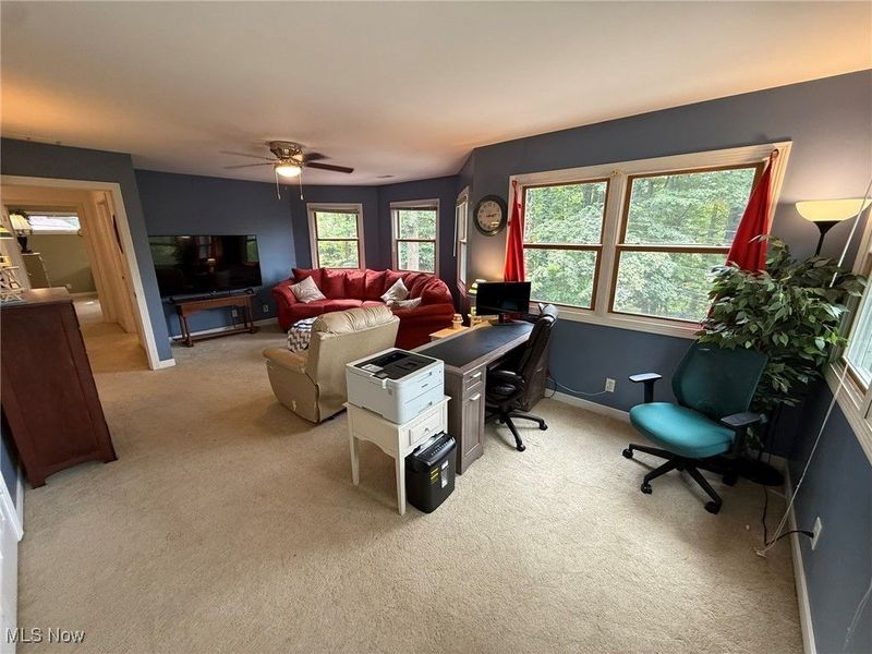 9156 Cherry Lane NE, Mineral City, OH 44656 Photo 38