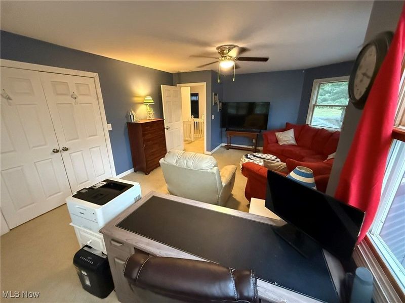 9156 Cherry Lane NE, Mineral City, OH 44656 Photo 39