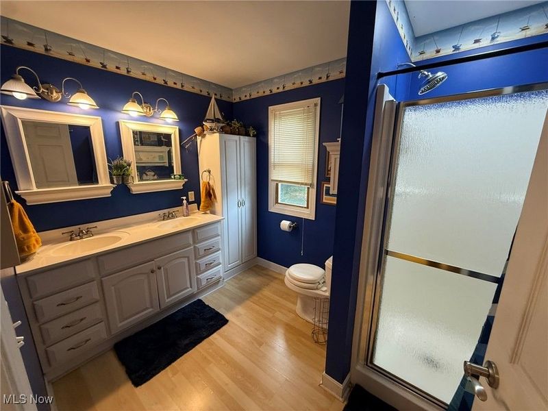 9156 Cherry Lane NE, Mineral City, OH 44656 Photo 40