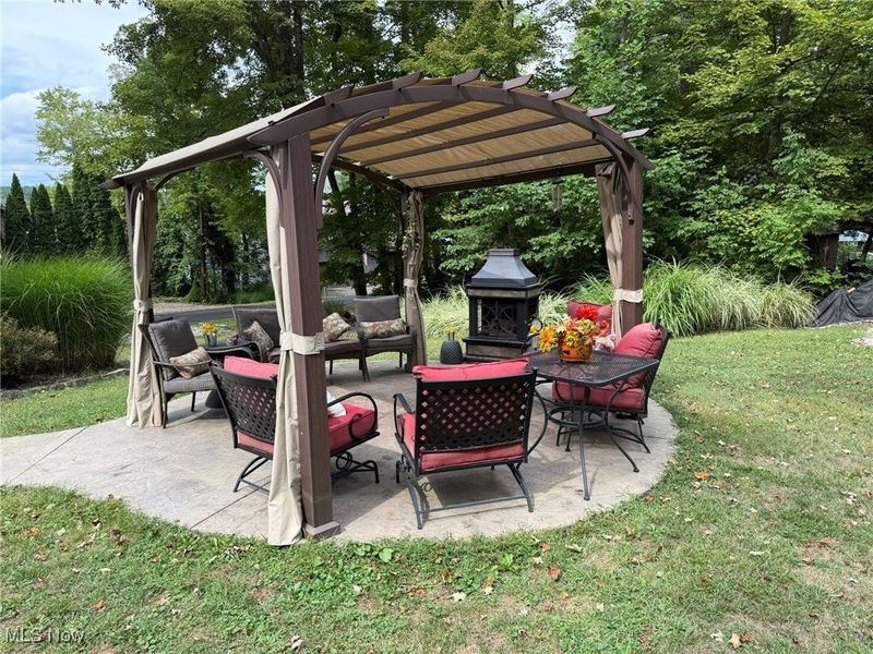 9156 Cherry Lane NE, Mineral City, OH 44656 Photo 41