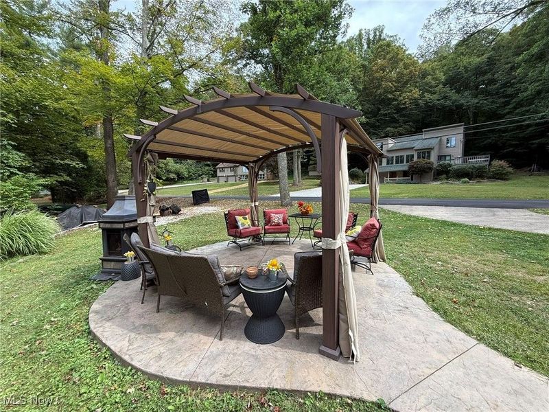 9156 Cherry Lane NE, Mineral City, OH 44656 Photo 42