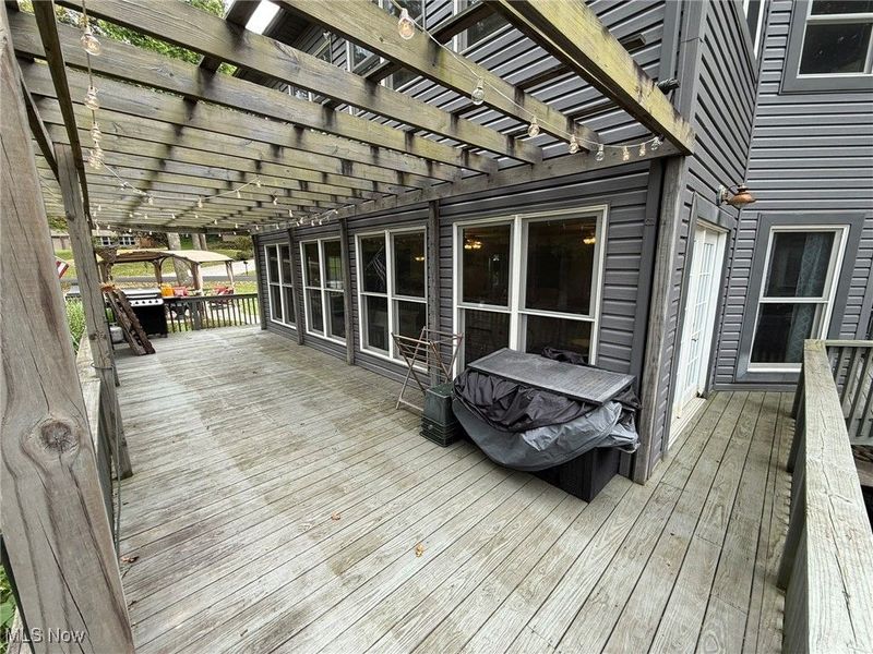 9156 Cherry Lane NE, Mineral City, OH 44656 Photo 44