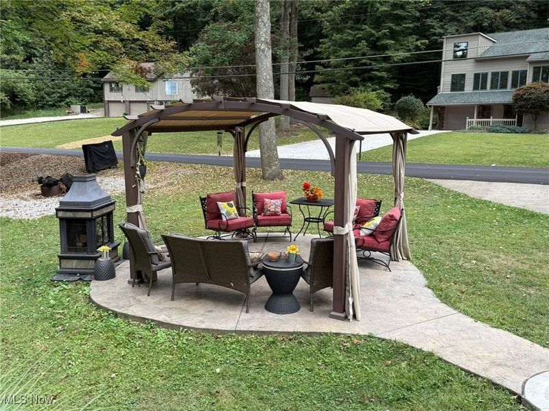 9156 Cherry Lane NE, Mineral City, OH 44656 Photo 45