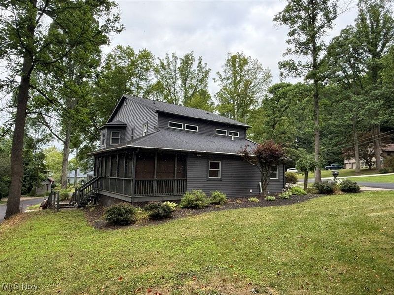 9156 Cherry Lane NE, Mineral City, OH 44656 Photo 46